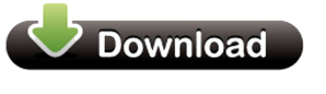 free download games for nokia c3 umnet